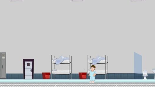 You Must Remember screenshot 3