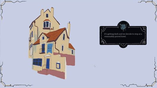 The Faraway King screenshot 3