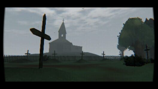 Leviathan: Rhino screenshot 8