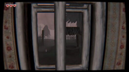 Leviathan: Rhino screenshot 9