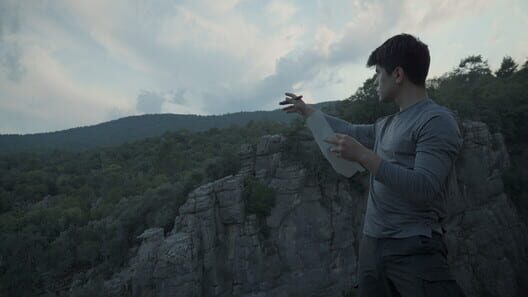 Wordless Forest screenshot 3