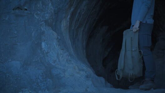 Wordless Forest screenshot 7