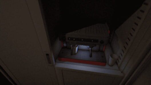 Incident Archives: Flight 882 screenshot 1