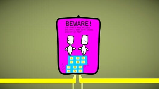 Fortune Factory screenshot 7