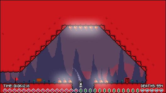 Leapbound screenshot 5