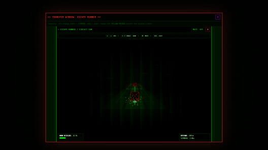 AI is home screenshot 7