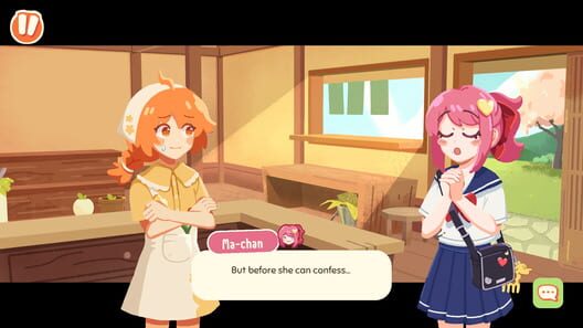 Puni the Florist screenshot 14