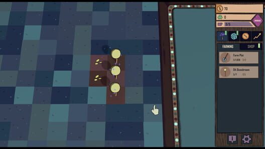 Harvest Dice Profit screenshot 13