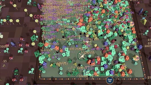 Harvest Dice Profit screenshot 14