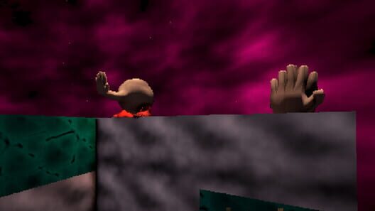 Ballskin screenshot 4