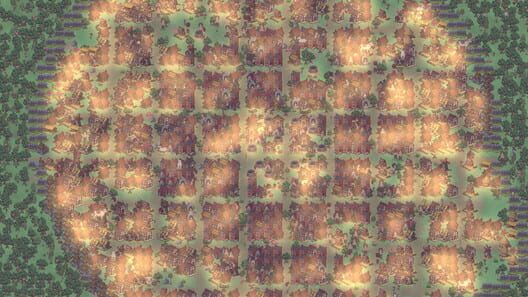 GodWright screenshot 15