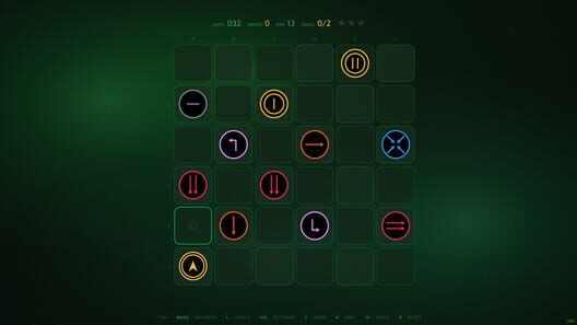 AfterMove screenshot 2