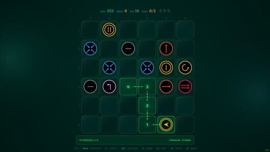 AfterMove screenshot 4
