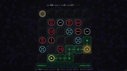 AfterMove screenshot 5