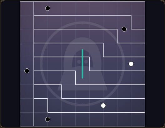 Sudoku Mansion screenshot 5