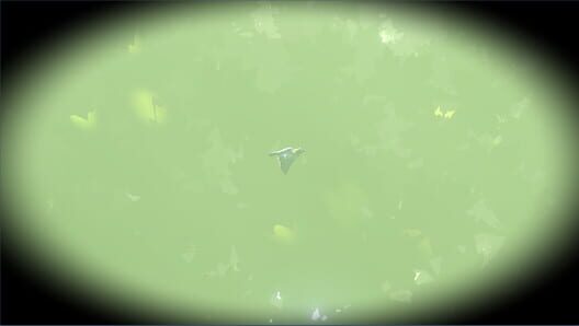 Look to the Birds screenshot 5