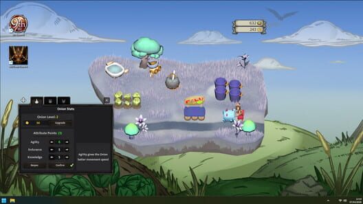 Boil Cabbage Make Soup screenshot 4