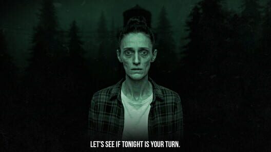 Eddie’s Last Shift screenshot 6