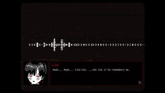 Mado Marks screenshot 1