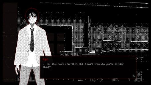 Mado Marks screenshot 2