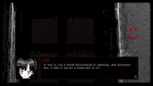 Mado Marks screenshot 6