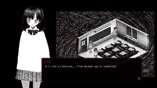 Mado Marks screenshot 7