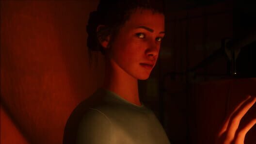 Cursed Ciddy screenshot 3