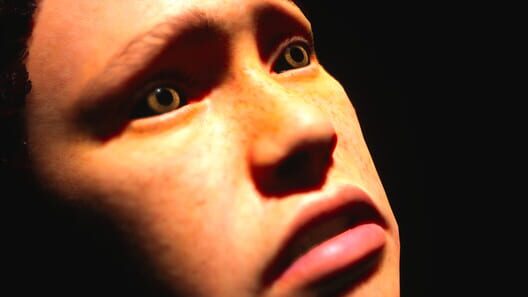 Cursed Ciddy screenshot 12