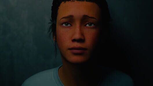 Cursed Ciddy screenshot 4