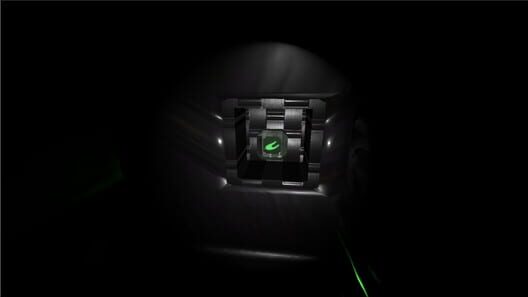 Alfred's Alien Abduction Adventure screenshot 7