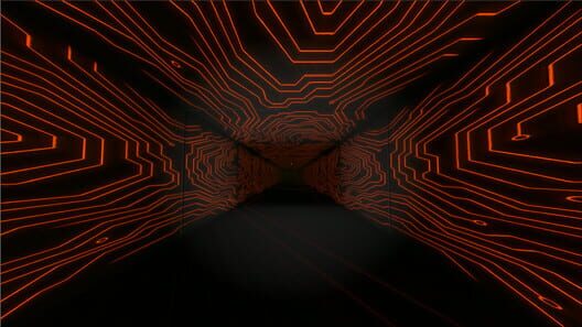 Alfred's Alien Abduction Adventure screenshot 8