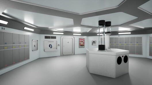 Moon Shop Simulator screenshot 6