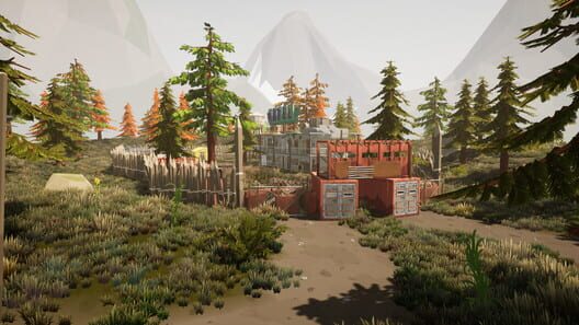 Not Quite Dead screenshot 3