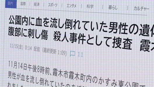 Hoshizora he Tatsuhi screenshot 1