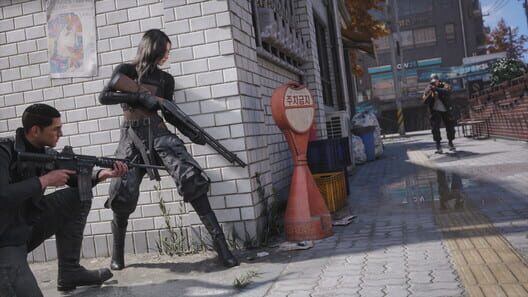 Like or Die screenshot 6