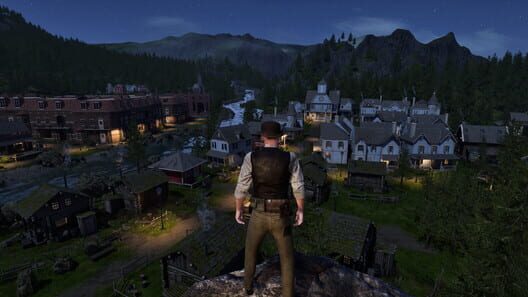 Prospera screenshot 9