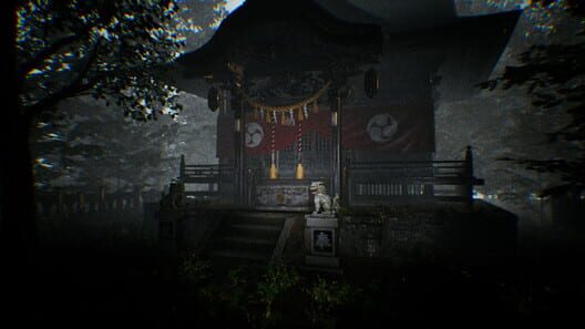 Taro Is Back screenshot 2