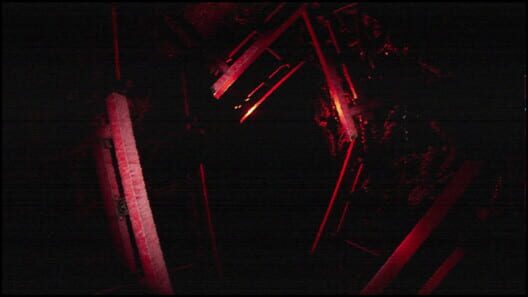 Taro Is Back screenshot 7