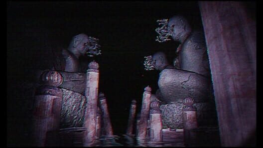 Taro Is Back screenshot 9