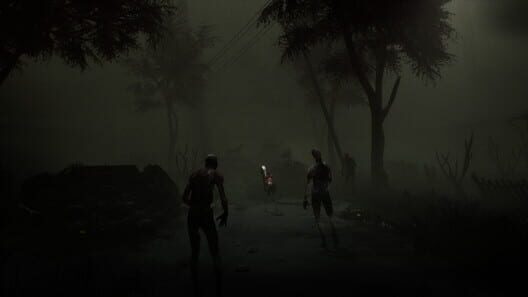 Apart screenshot 1