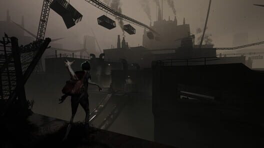 Apart screenshot 4