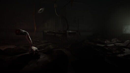 Apart screenshot 5