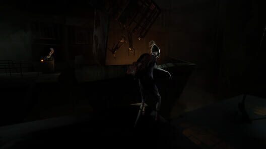 Apart screenshot 7