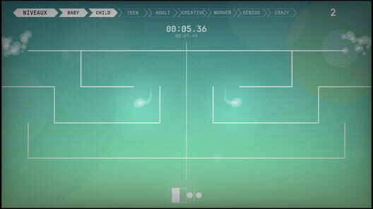 Neural Maze screenshot 1