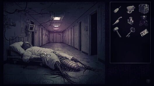 Inseco screenshot 7