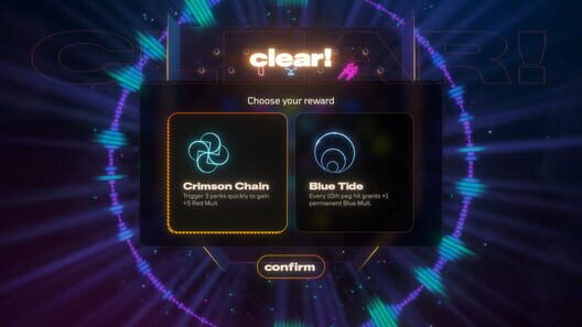 Hyperdrop screenshot 11