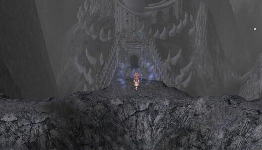 Ragnarok Online screenshot 8