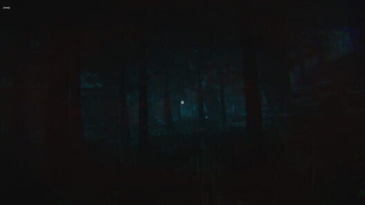Destined Notes: The Written Fate screenshot 2
