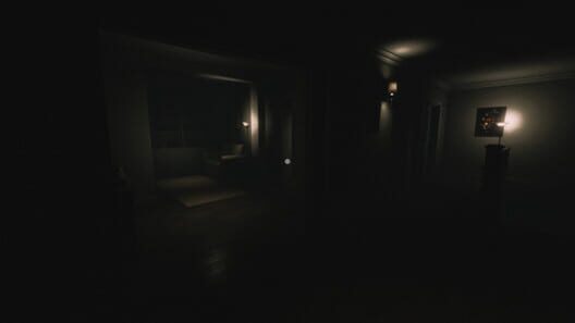 Destined Notes: The Written Fate screenshot 3