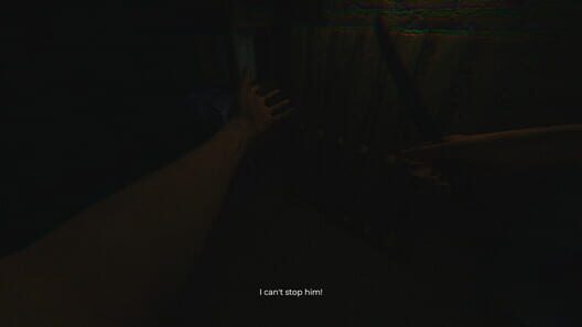 Destined Notes: The Written Fate screenshot 4